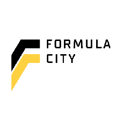 Formula city