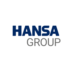 Hansa group